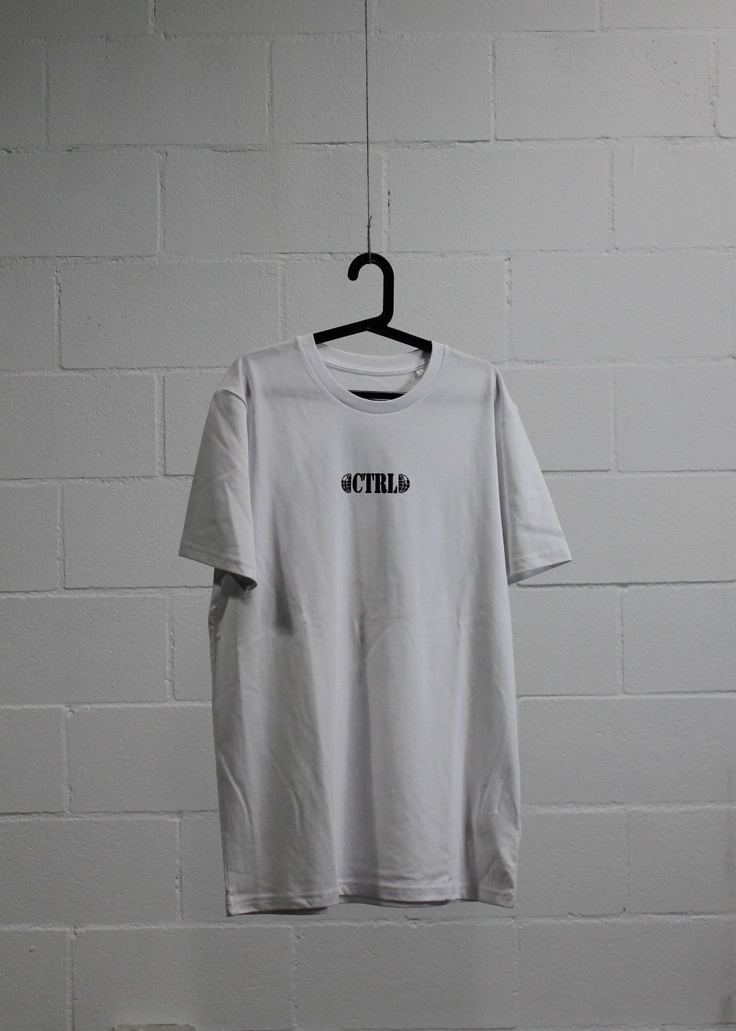 MATRIX 2.0 Tee