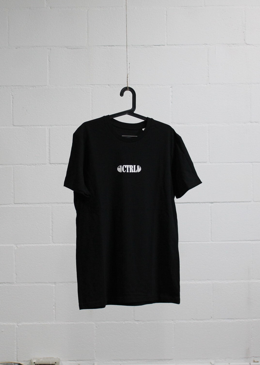 MATRIX 2.0 Tee